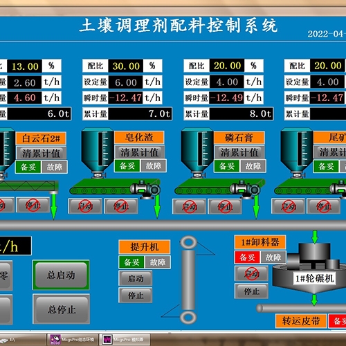 無錫控制系統(tǒng)